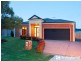 15 North Hidden Valley Circuit, Beaconsfield VIC 3807