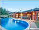 15 North Hidden Valley Circuit, Beaconsfield VIC 3807