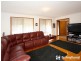 75 Anaconda Road, Narre Warren VIC 3805
