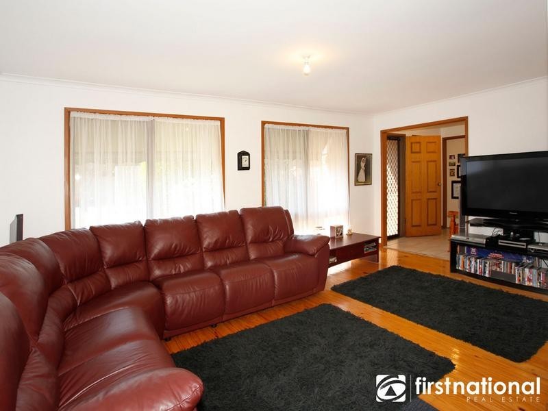 75 Anaconda Road, Narre Warren VIC 3805
