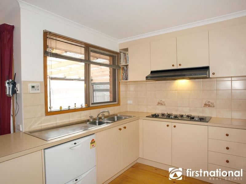 75 Anaconda Road, Narre Warren VIC 3805