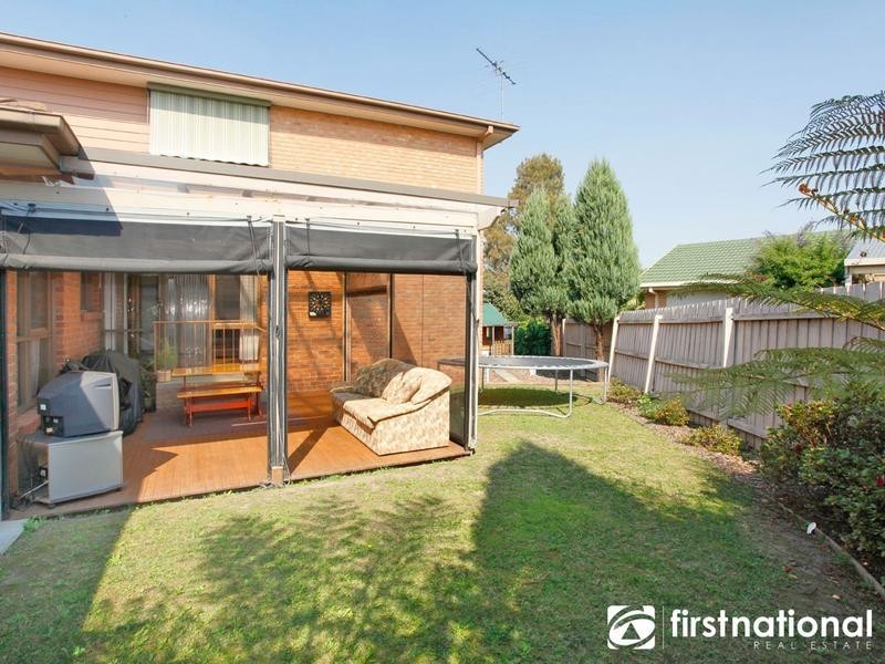75 Anaconda Road, Narre Warren VIC 3805