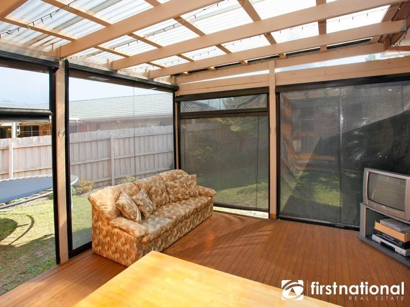 75 Anaconda Road, Narre Warren VIC 3805