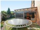 75 Anaconda Road, Narre Warren VIC 3805