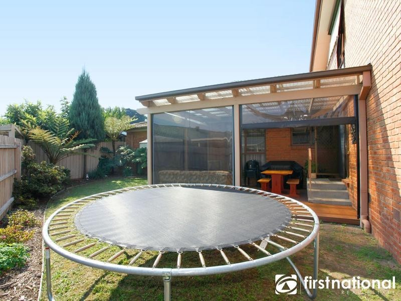 75 Anaconda Road, Narre Warren VIC 3805