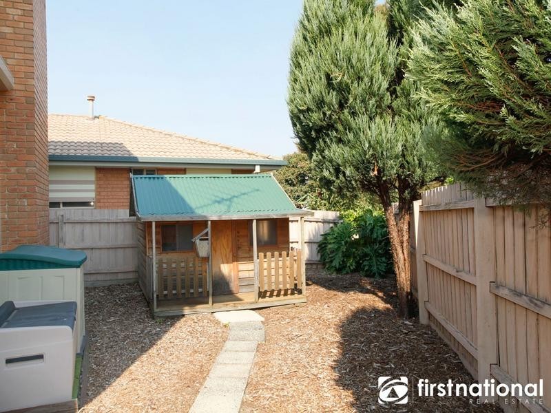 75 Anaconda Road, Narre Warren VIC 3805