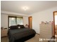 75 Anaconda Road, Narre Warren VIC 3805