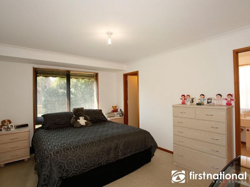 75 Anaconda Road, Narre Warren VIC 3805