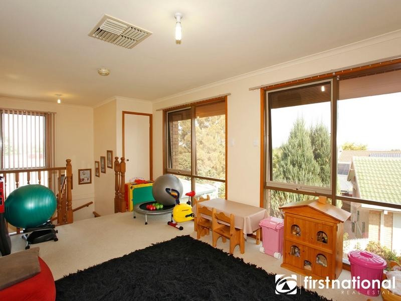 75 Anaconda Road, Narre Warren VIC 3805