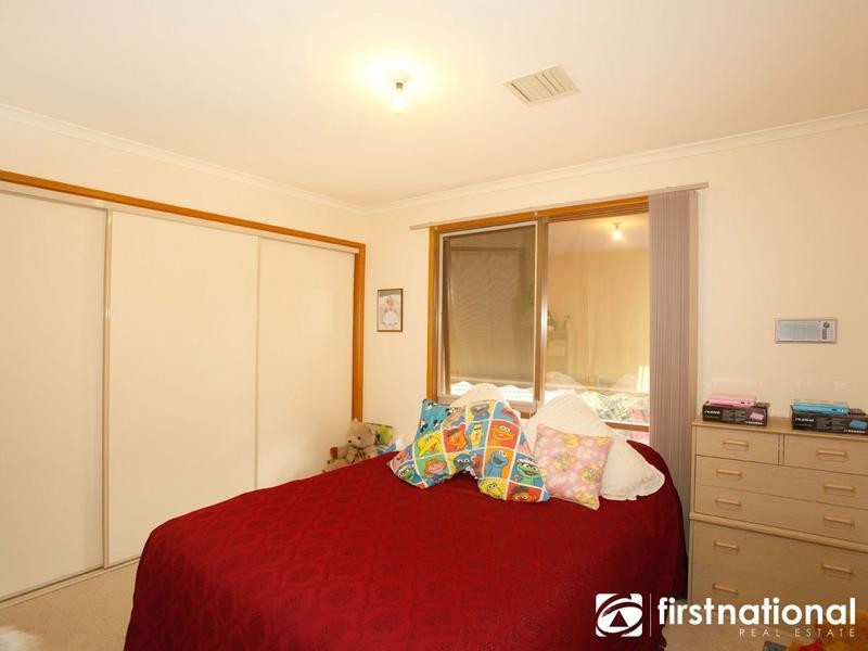 75 Anaconda Road, Narre Warren VIC 3805
