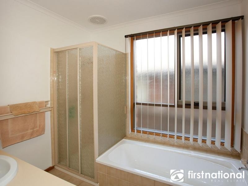 75 Anaconda Road, Narre Warren VIC 3805