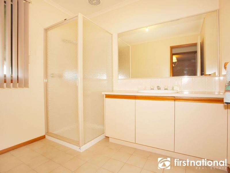 75 Anaconda Road, Narre Warren VIC 3805