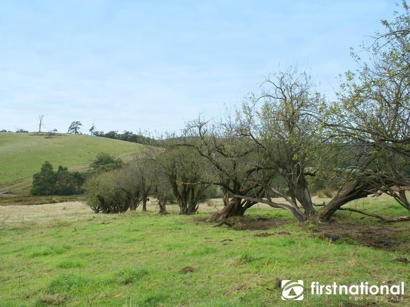 130 Hayseys Rd, Narre Warren East VIC 3804