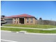 15 Sunbird Avenue, Cranbourne VIC 3977
