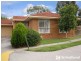 17/7-9 Denise Court, Narre Warren VIC 3805