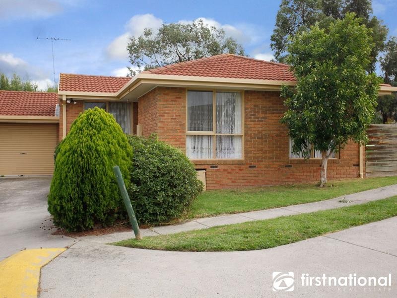 17/7-9 Denise Court, Narre Warren VIC 3805