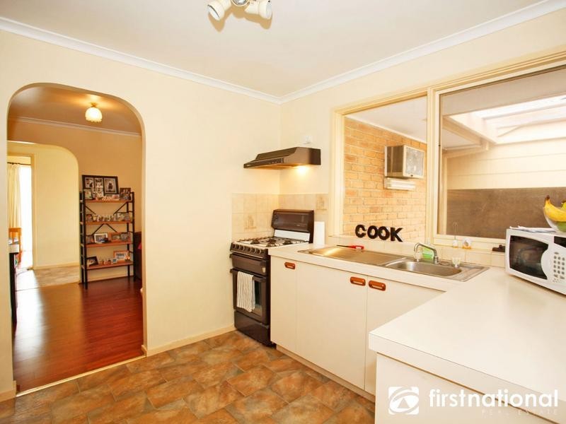 17/7-9 Denise Court, Narre Warren VIC 3805