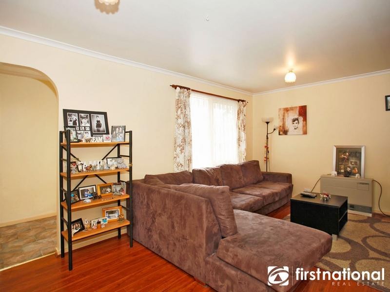 17/7-9 Denise Court, Narre Warren VIC 3805