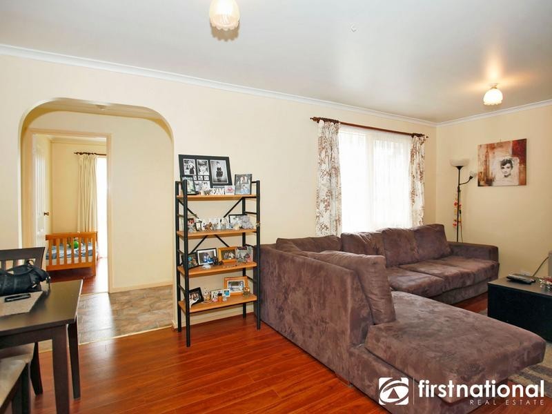 17/7-9 Denise Court, Narre Warren VIC 3805