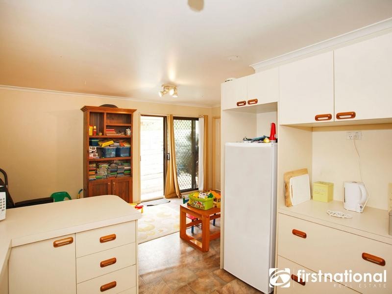 17/7-9 Denise Court, Narre Warren VIC 3805