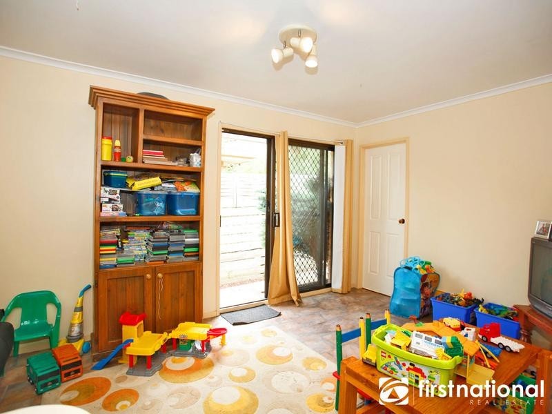 17/7-9 Denise Court, Narre Warren VIC 3805
