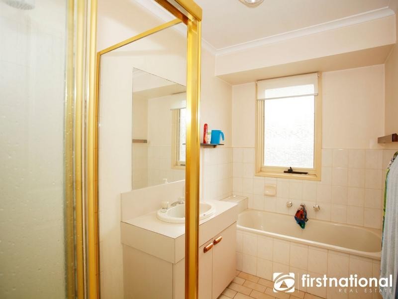 17/7-9 Denise Court, Narre Warren VIC 3805