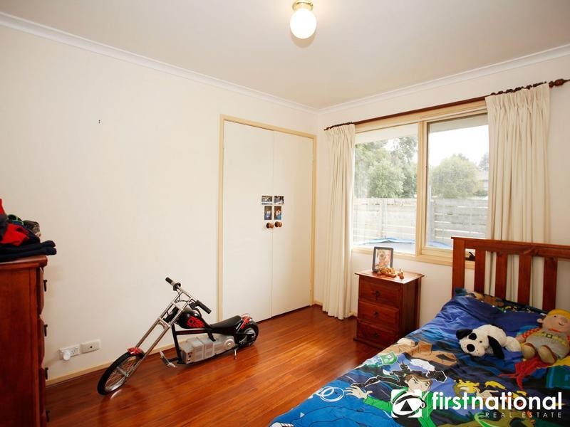 17/7-9 Denise Court, Narre Warren VIC 3805
