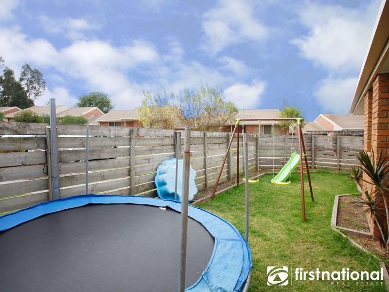 17/7-9 Denise Court, Narre Warren VIC 3805