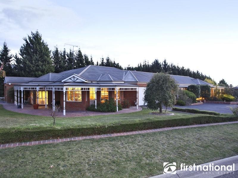 41-43 Hillsley Avenue, Narre Warren North VIC 3804