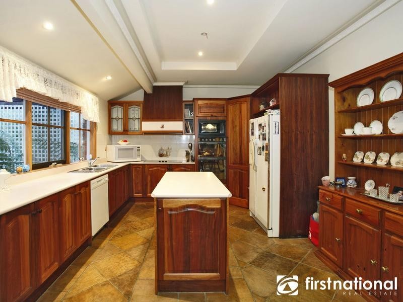 41-43 Hillsley Avenue, Narre Warren North VIC 3804