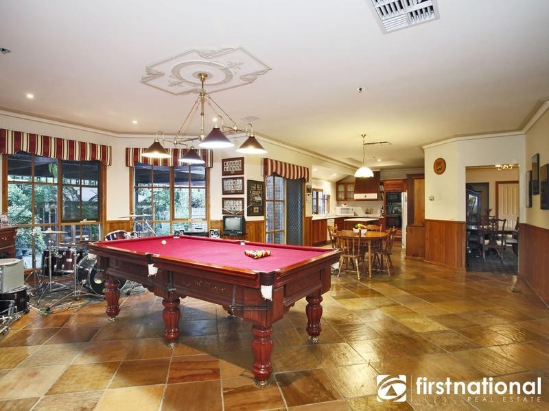 41-43 Hillsley Avenue, Narre Warren North VIC 3804