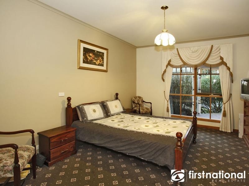 41-43 Hillsley Avenue, Narre Warren North VIC 3804