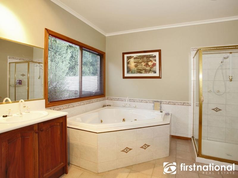 41-43 Hillsley Avenue, Narre Warren North VIC 3804