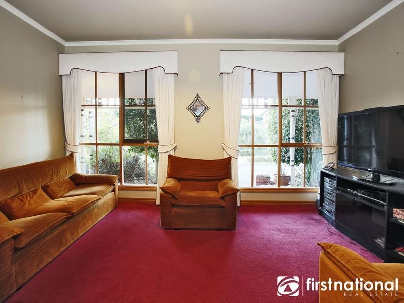 41-43 Hillsley Avenue, Narre Warren North VIC 3804