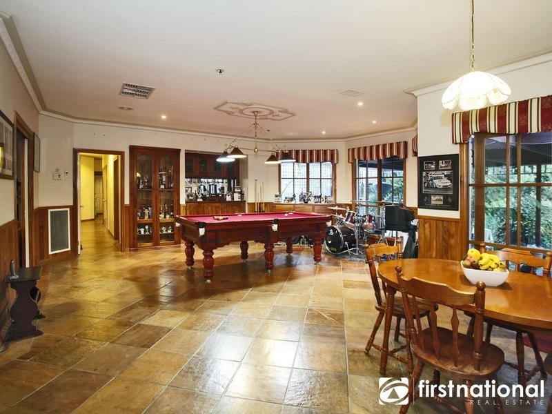 41-43 Hillsley Avenue, Narre Warren North VIC 3804