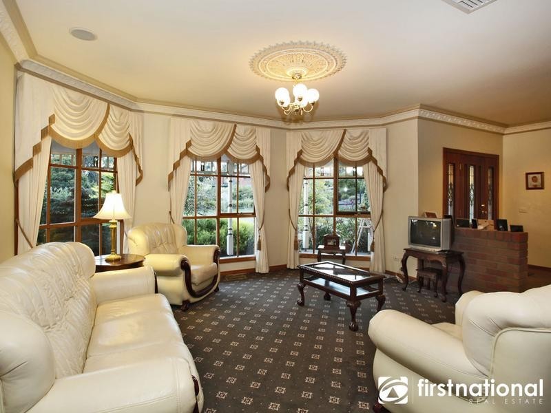 41-43 Hillsley Avenue, Narre Warren North VIC 3804