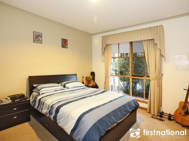 41-43 Hillsley Avenue, Narre Warren North VIC 3804