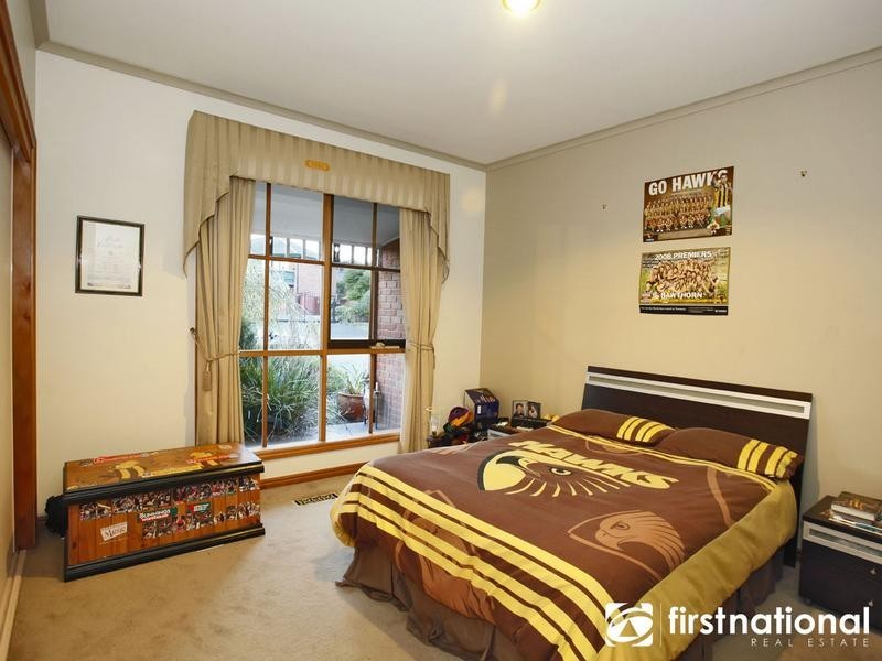 41-43 Hillsley Avenue, Narre Warren North VIC 3804