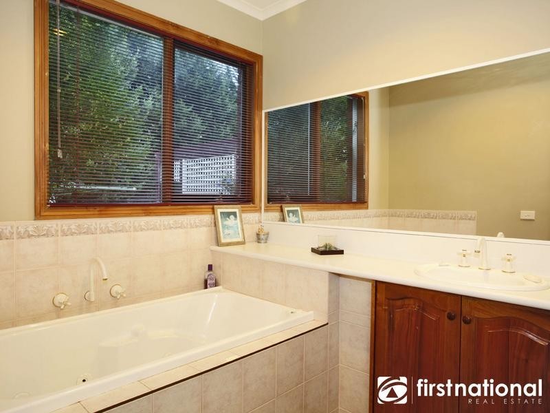 41-43 Hillsley Avenue, Narre Warren North VIC 3804