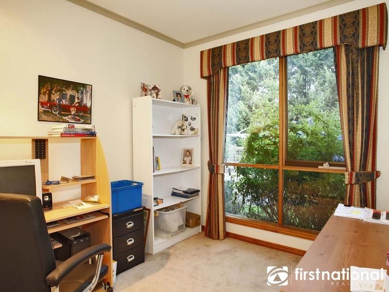 41-43 Hillsley Avenue, Narre Warren North VIC 3804