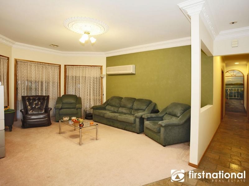 41-43 Hillsley Avenue, Narre Warren North VIC 3804