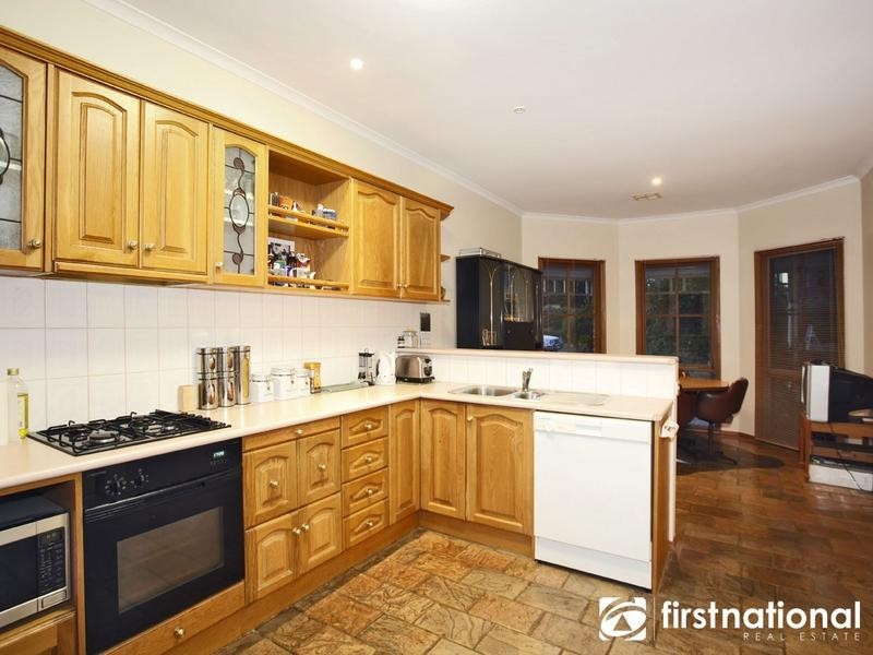 41-43 Hillsley Avenue, Narre Warren North VIC 3804