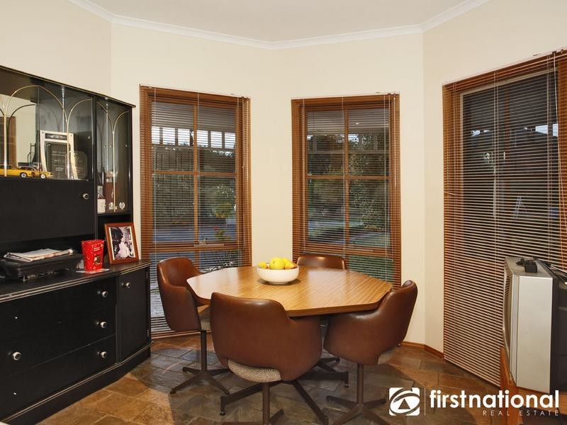 41-43 Hillsley Avenue, Narre Warren North VIC 3804