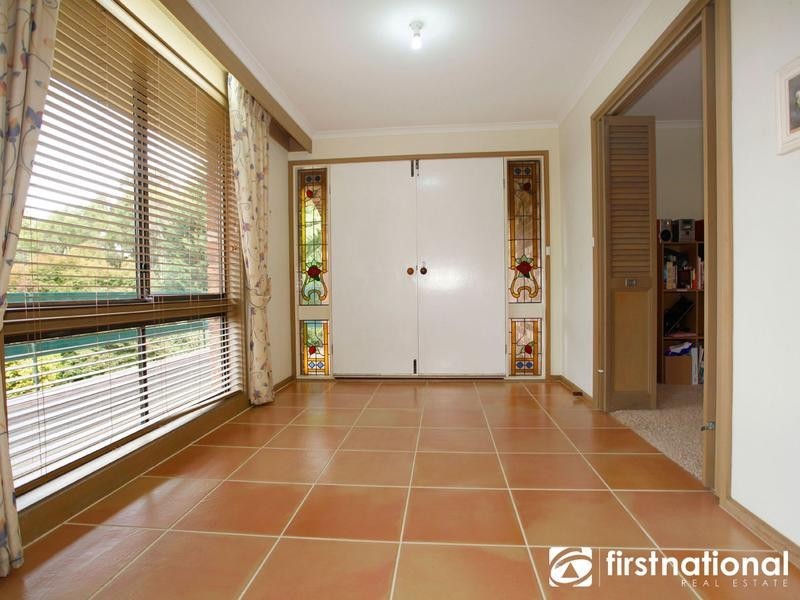 5 Morris Road, Beaconsfield Upper VIC 3808