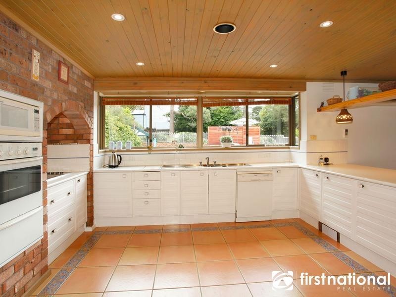 5 Morris Road, Beaconsfield Upper VIC 3808