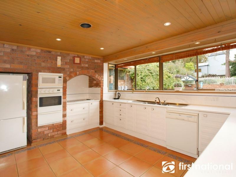 5 Morris Road, Beaconsfield Upper VIC 3808