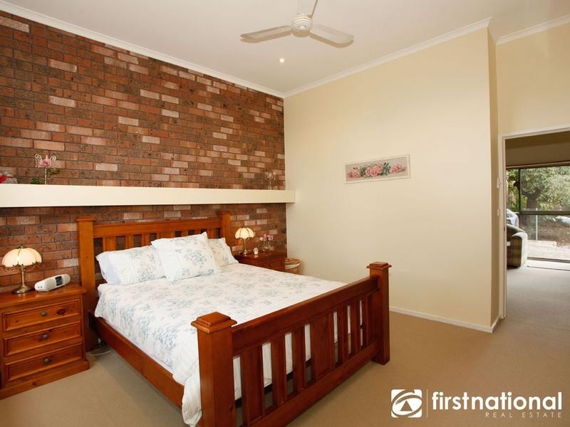 5 Morris Road, Beaconsfield Upper VIC 3808