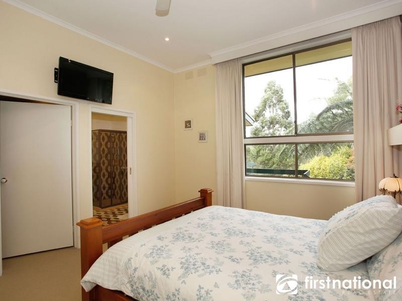 5 Morris Road, Beaconsfield Upper VIC 3808