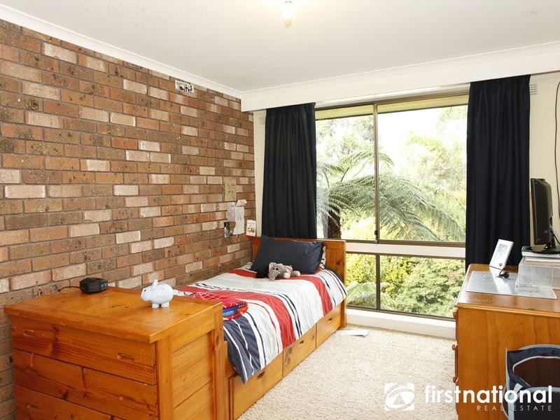 5 Morris Road, Beaconsfield Upper VIC 3808
