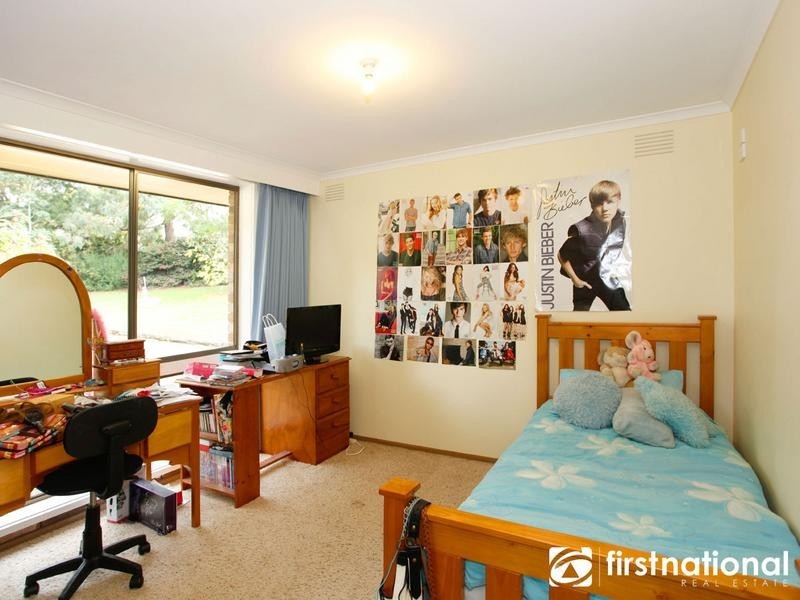 5 Morris Road, Beaconsfield Upper VIC 3808